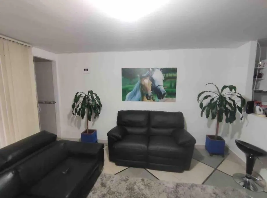 Apartamento En Conquistadores -Medellín