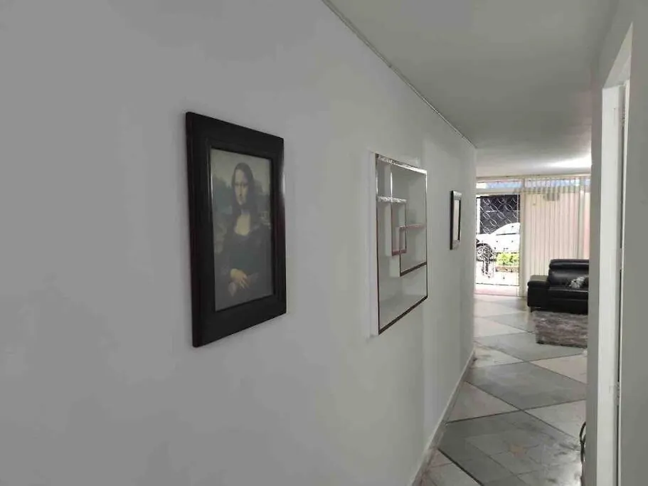 Apartamento En Conquistadores -Medellín