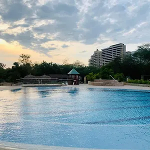 Horizonte - Zazue , Santa Marta (Magdalena) Colombia